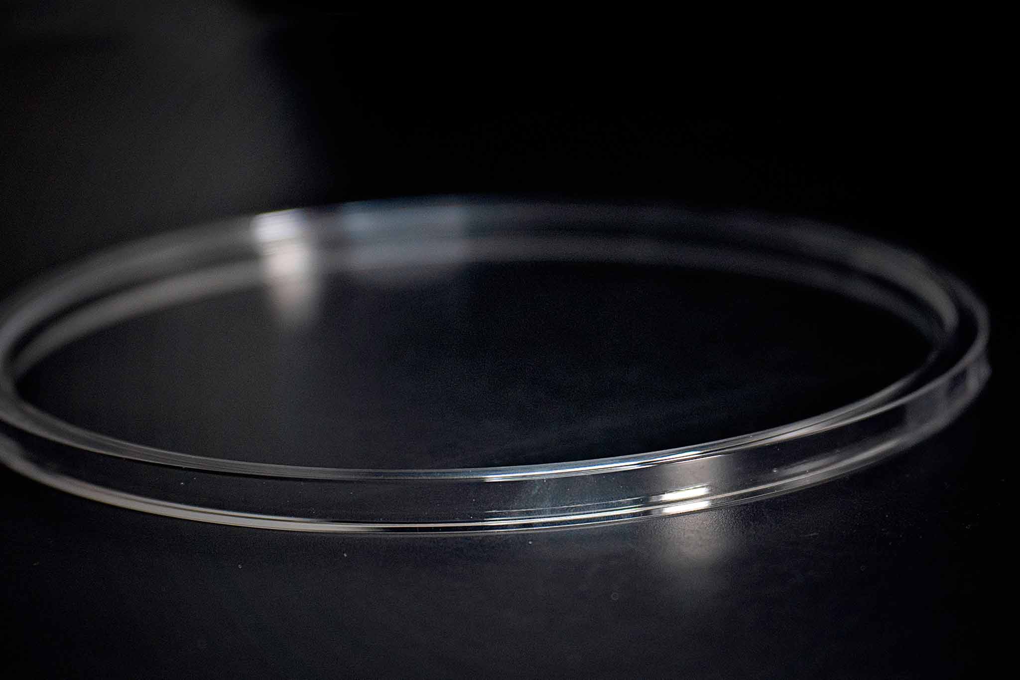 Flanges/Rings – QQE
